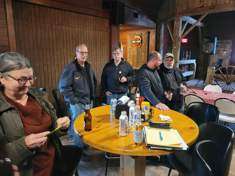 /pictures/CT Cash Raffle - April 2023/20230430_125851.jpg